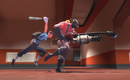 Tf2lr1